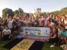 Dourado é campeão Série Ouro do Campeonato Municipal de Itapiranga