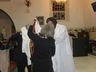 FOTOS: Márcio Joel Birck é ordenado Padre em igreja de Itapiranga