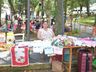 Dia da Cidadania é realizado em Anchieta