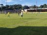 Ypiranga vence e garante classificação na semifinal do Estadual de Amadores