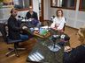 OUÇA: Peperi discute o contexto que envolve crianças e adolescentes