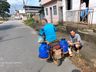 OUÇA: Ciclistas de SMOeste realizam percurso pela Estrada Real do Brasil