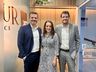 Nippur Finance inaugura filial em SMO para ampliar serviços financeiros na região