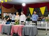 Festival da Canção Alemã Municipal e Regional reúne 26 calouros; fotos