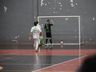 Futsal São Miguel estreia com goleada na Copa Catarinense