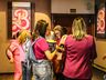 Maior bilheteria do ano ‘Barbie’ segue um fenômeno nos cinemas