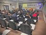 Integração e consciência ambiental marcam Conferência Infantojuvenil Regional, em SMO