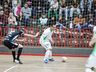 São Miguel Futsal/Joni Gool derrota Modelo e avança na Copa Catarinense 