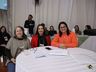 Festerê Municipal define classificados para a final nacional em Campo Erê