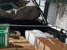OPERAÇÃO HÓRUS: Polícia Militar apreende R$ 25 mil em bebidas alcoólicas