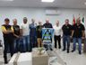 Motocão é confirmado para março de 2023
