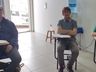 Encontro do Conselho de Presbíteros da Diocese de Chapecó acontece em Cedro