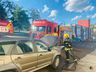 Itapiranga terá mais uma turma de Bombeiros Comunitários