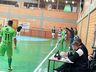 Em grande partida, São Miguel Futsal/Joni Gool sofre derrota para Jardinópolis