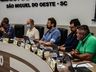 Câmara aprova reposição inflacionária para servidores do Executivo e do Legislativo