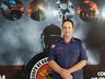 Em visita ao quartel de Iporã do Oeste, comando do Corpo de Bombeiros anuncia aumento do efetivo