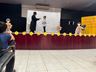 Espetáculo “Bem-me-quer” conscientiza crianças em Campo Erê sobre Maio Laranja 