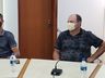   Prefeito de Itapiranga anuncia os secretários 