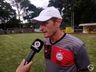 Grêmio Tunense vence o Cometa no início do Campeonato Regional