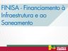 Mais de 5 milhões de reais são investidos em pavimentação asfáltica 