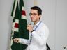 SMO: Audiência pública discute abastecimento de água e esgotamento sanitário