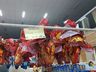 Venda de chocolates aquecem mercados de Itapiranga