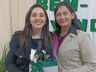Guarujá do Sul sedia reunião de prefeitos da AMEOSC 