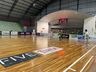 São Miguel Futsal conquista a revanche e vence Modelo fora de casa