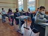 Rádio Cedro desenvolve atividades alusivas a Semana do Rádio