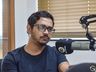 VÍDEO: Peperi fala sobre assédio e violência contra a mulher