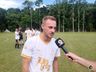 Dourado e Harmonia empatam no jogo de ida da Final do Campeonato Municipal de Itapiranga