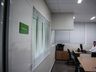 Sicredi inaugura sua segunda agência em São Miguel do Oeste