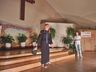 Teatro “Oficina do Emanuel” reúne cristãos na Igreja Evangélica Luterana, em SMOeste 