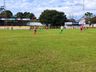 Ypiranga busca empate em jogo com o Cometa pelo Estadual Taça Unsa Bier 