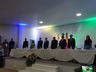 Legislativo de São José do Cedro realiza Sessão Solene para homenagear pioneiros
