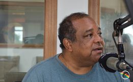 APAE de SMOeste retoma atendimentos com capacidade reduzida 