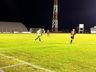 Com gol contra, Guarani e Ouro Verde empatam e decisão fica para o jogo da volta