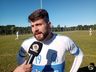 DME Piratuba vence em Tunápolis e classifica no Estadual - Fase Oeste 2024