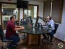 AO VIVO: Acompanhe a Retrospectiva 2020 e Perspectiva 2021 da Peperi