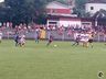 Cometa vence a primeira no Campeonato Regional