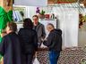 Feira da Agricultura Familiar supera expectativa de vendas afirma coordenadora 