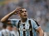 Grêmio goleia Tombense e aumenta vantagem para o primeiro time fora do G-4 