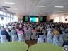 Itapiranga realiza Fórum Municipal da Pessoa Idosa