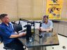 Rádio Itapiranga reúne lideranças na Retrospectiva 2022/Perspectiva 2023