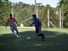 Pérola e Grêmio da Canela estão na final do Municipal de SMO