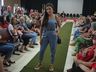 2ª edição da Feira da Mulher Campoerense é sucesso 