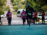 Circuito de Corridas Unimed: 450 atletas participaram da etapa de SMOeste