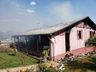 Campanha por emissora afiliada à Rede Peperi arrecada mais de 70 mil reais para reconstrução de casa