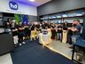 HD Impressoras celebra 15 anos e conquista reconhecimento como Distribuidora Oficial Epson