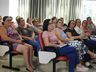 SMO: Assistência Social reúne representantes dos 60 Clubes de Mães